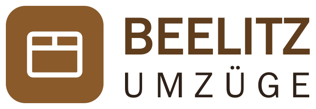 Beelitz Umzüge